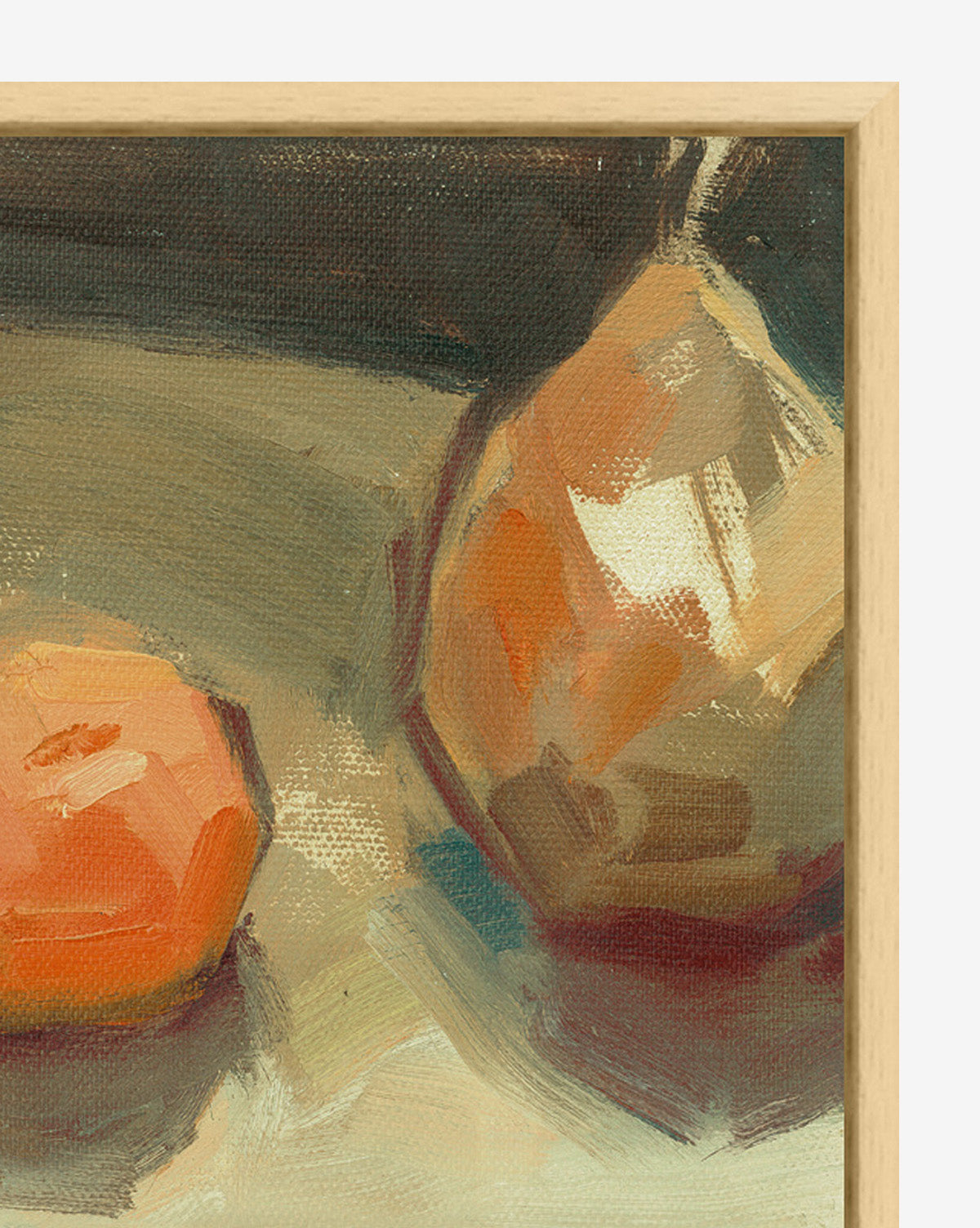 McGee & Co - Paired Pears