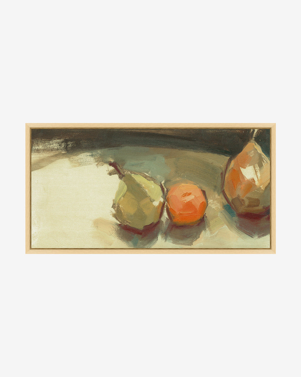McGee & Co - Paired Pears