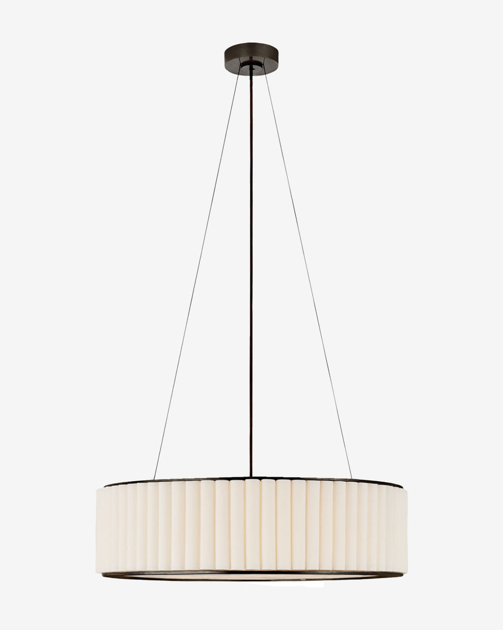 McGee & Co - Palati Large Hanging Shade