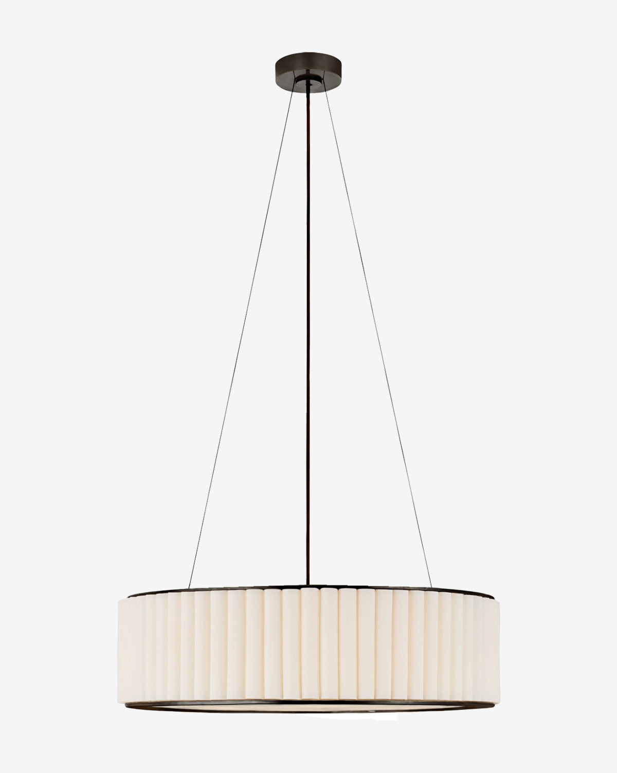 McGee & Co - Palati Large Hanging Shade