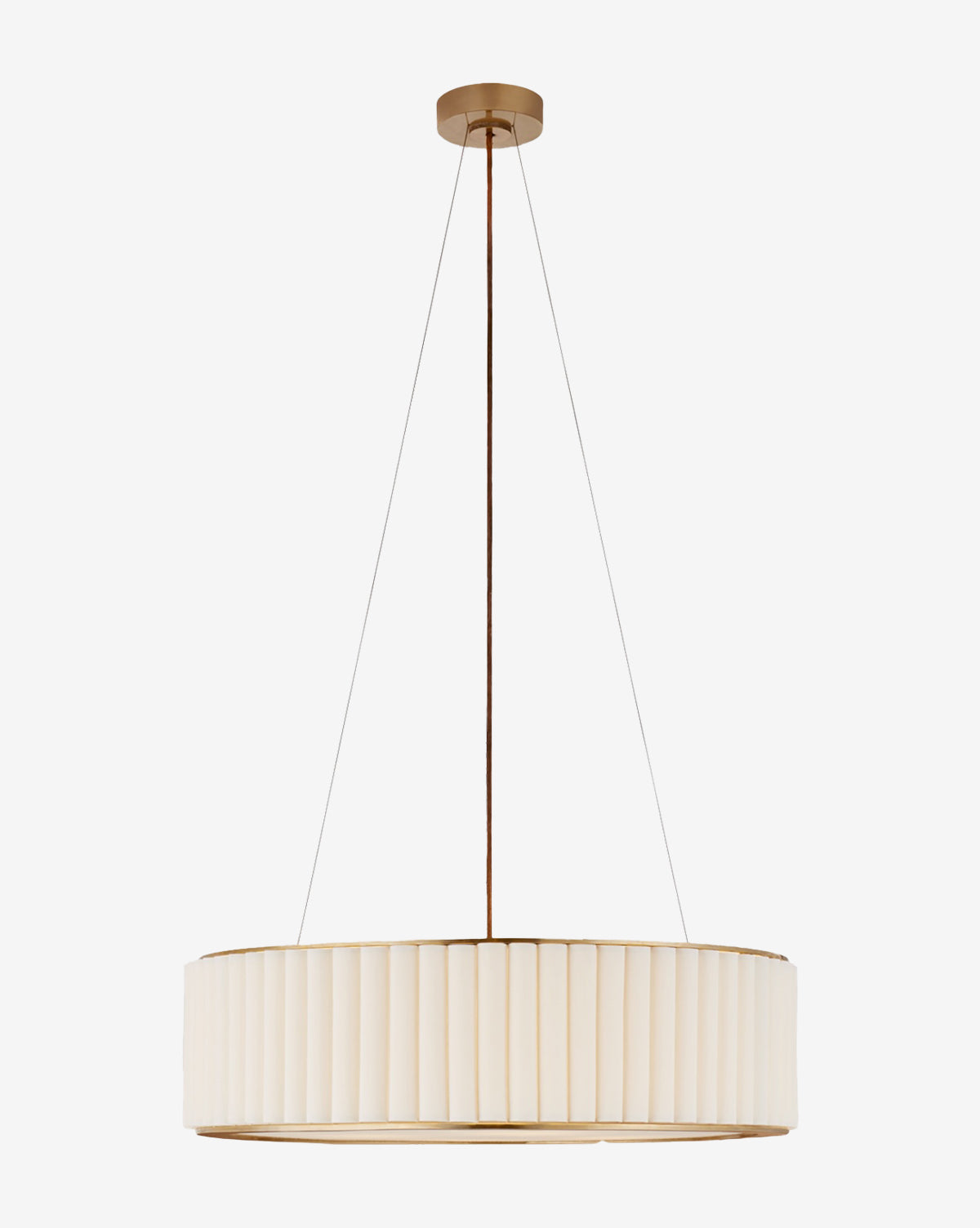 McGee & Co - Palati Large Hanging Shade