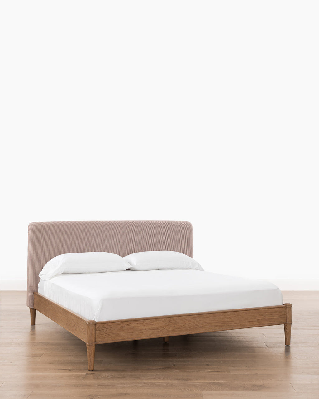 McGee & Co - Palladio Bed