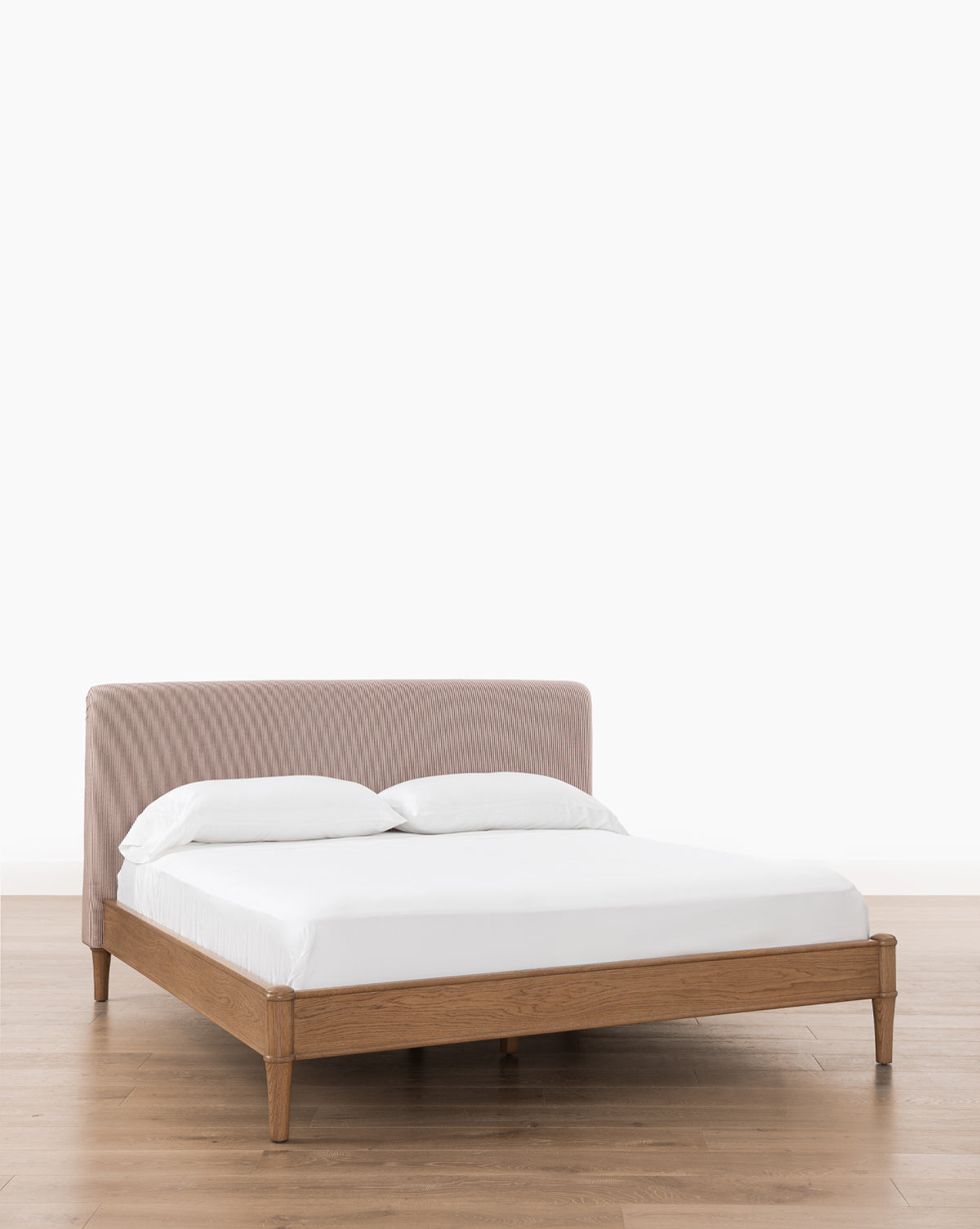 McGee & Co - Palladio Bed