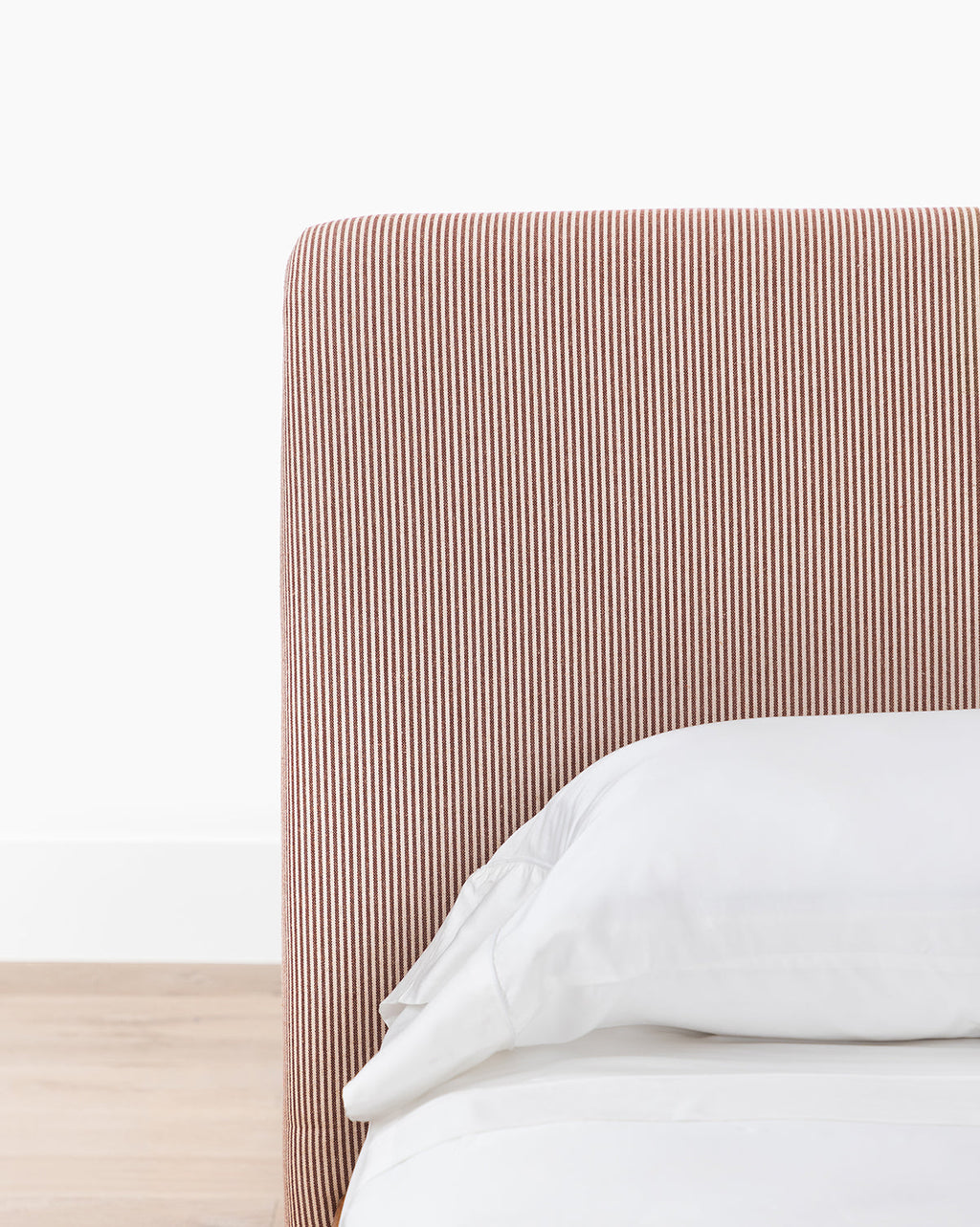 McGee & Co - Palladio Bed
