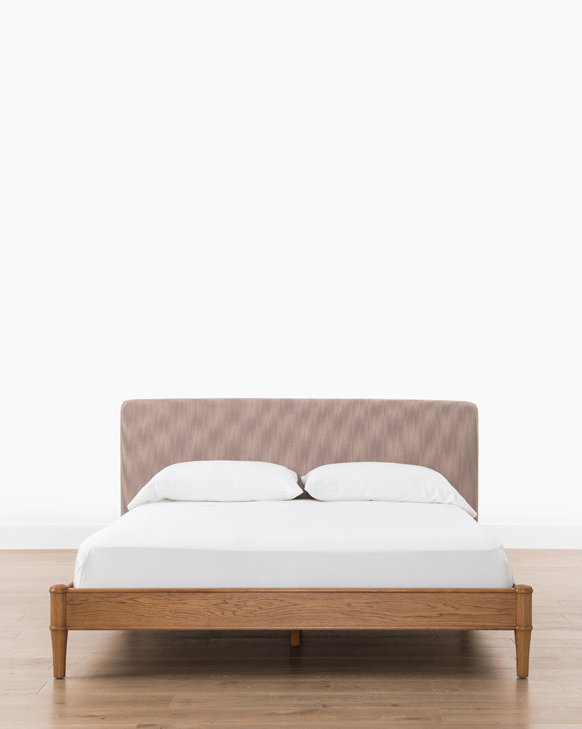 McGee & Co - Palladio Bed