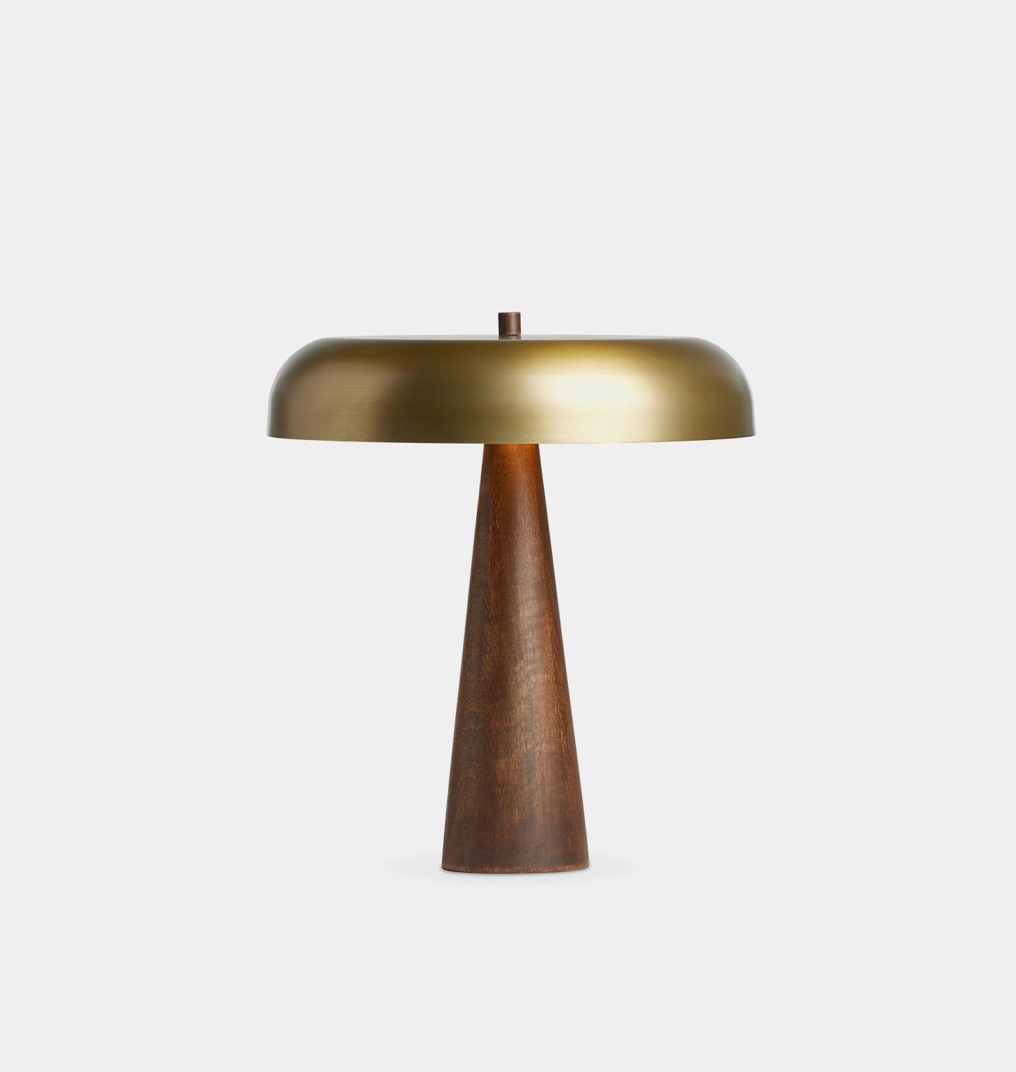 Amber Interiors - Paolo Table Lamp