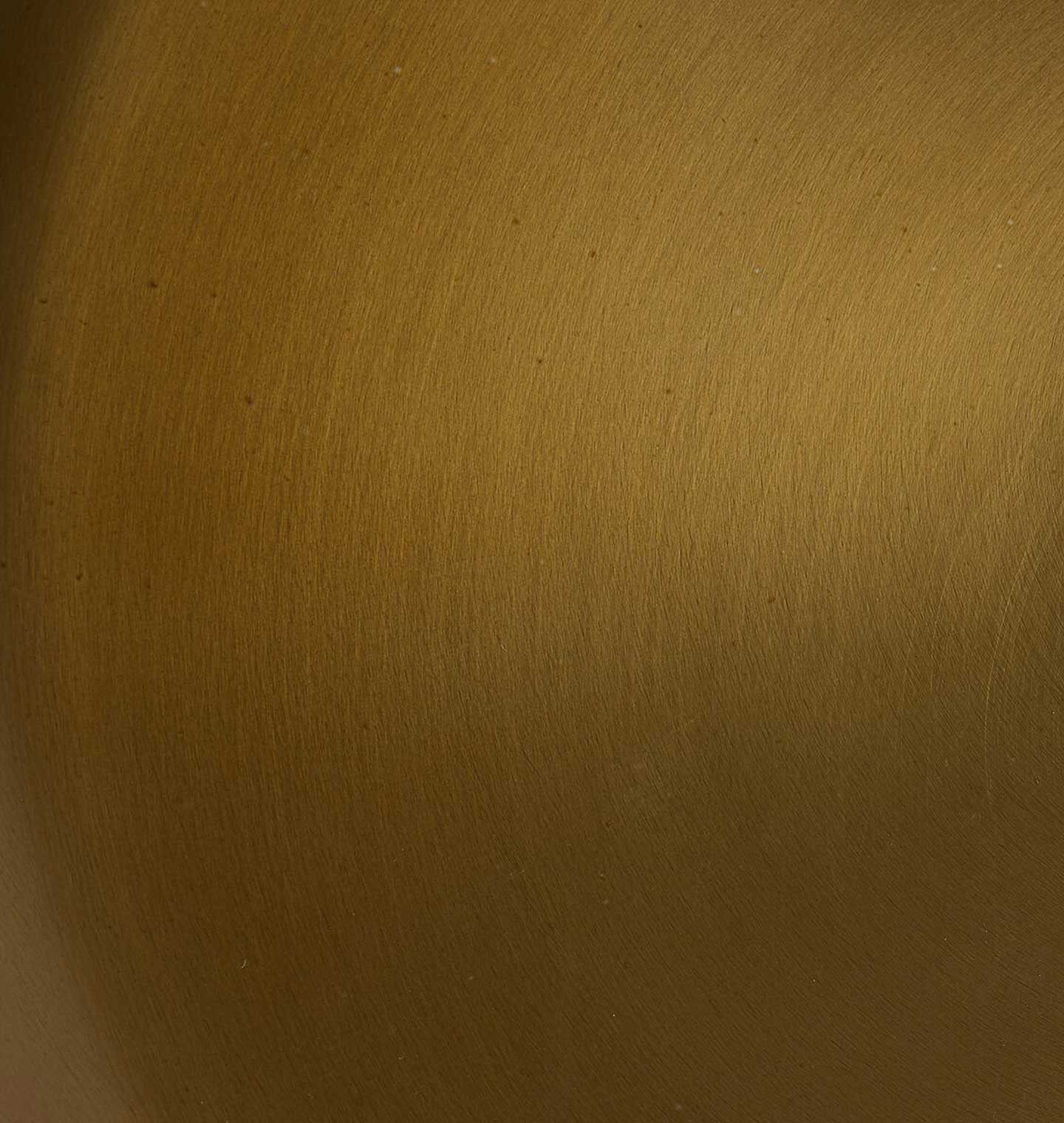 Amber Interiors - Paolo Table Lamp