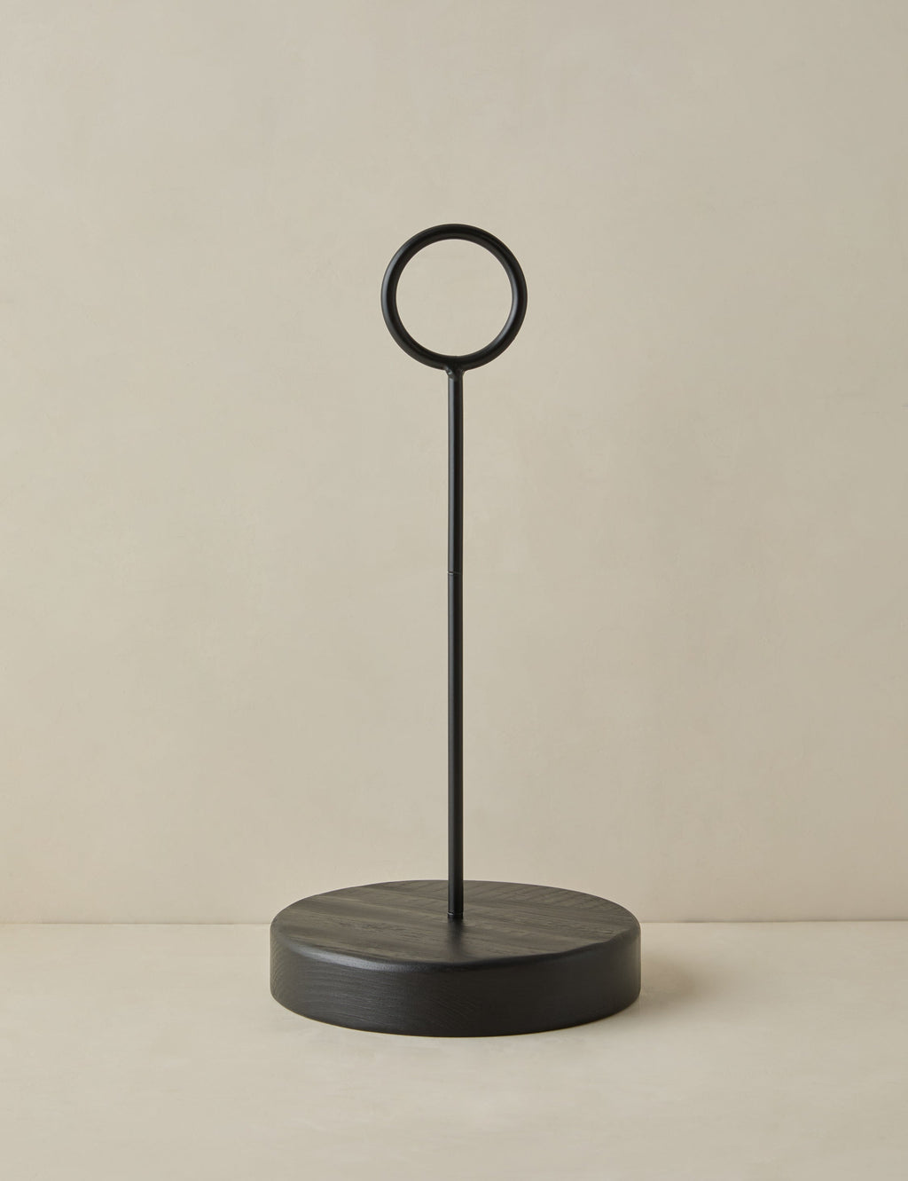 Lulu and Georgia - Paper Towel Holder by etúHOME