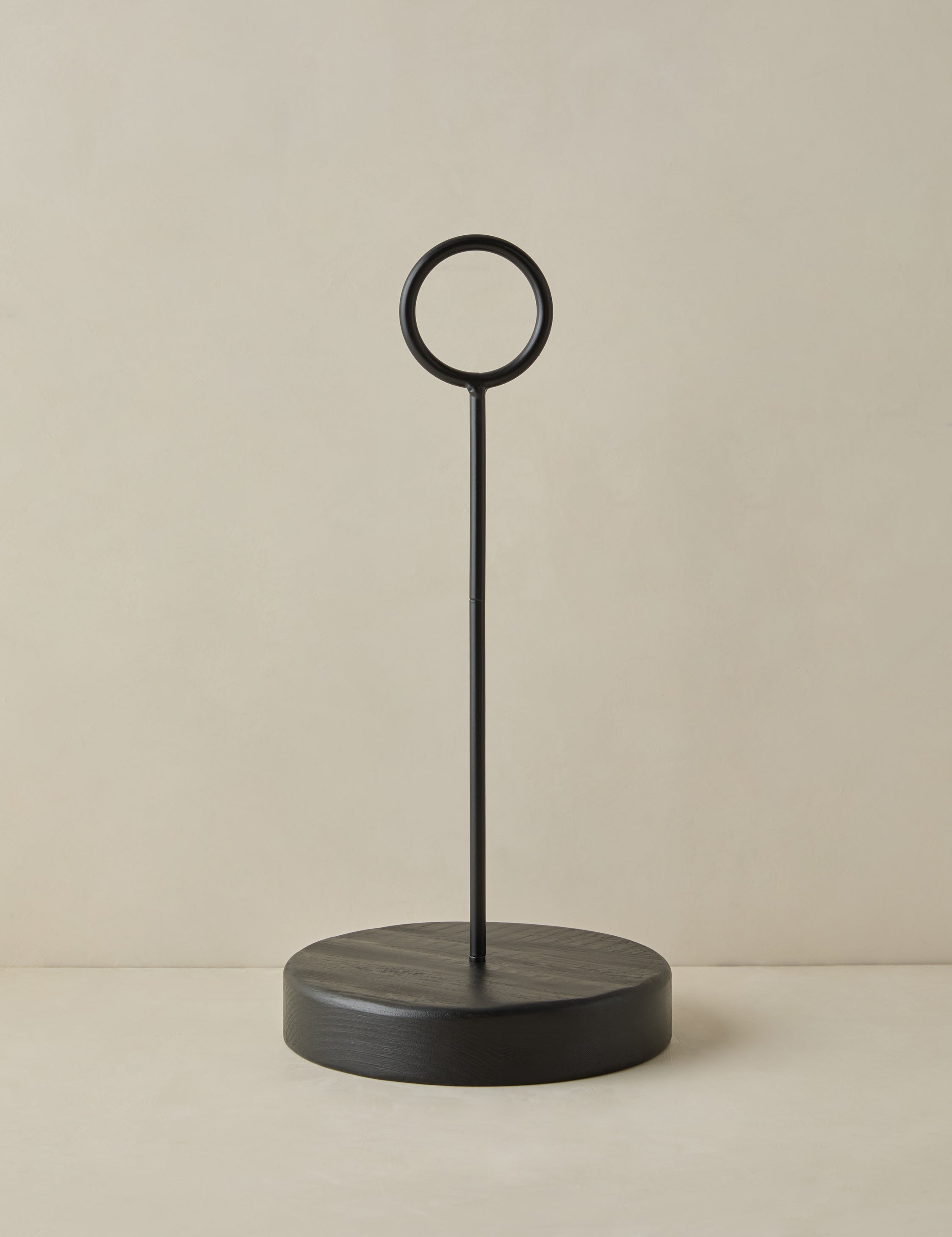 Lulu and Georgia - Paper Towel Holder by etúHOME