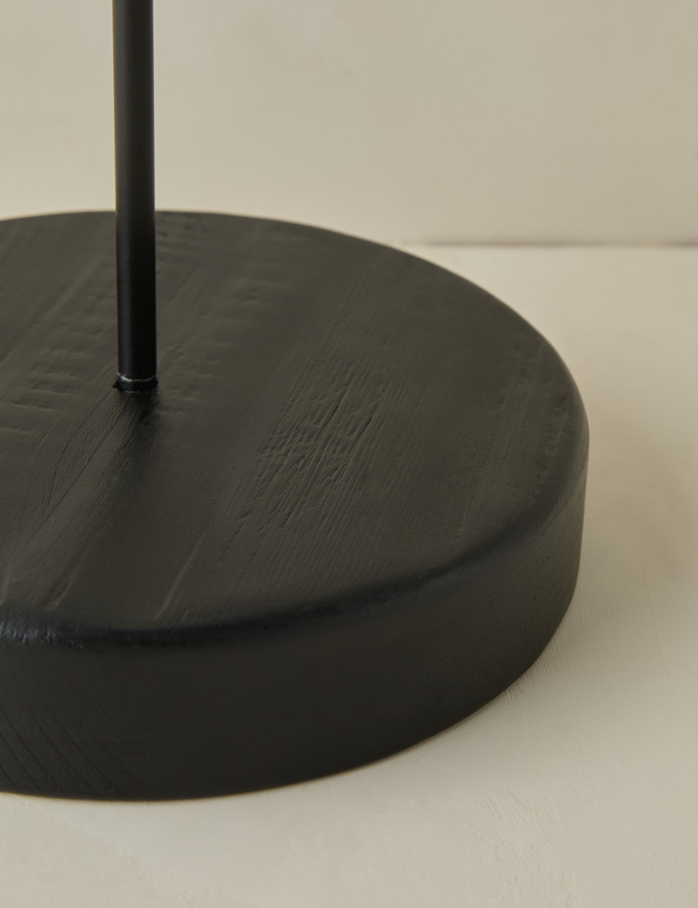 Lulu and Georgia - Paper Towel Holder by etúHOME