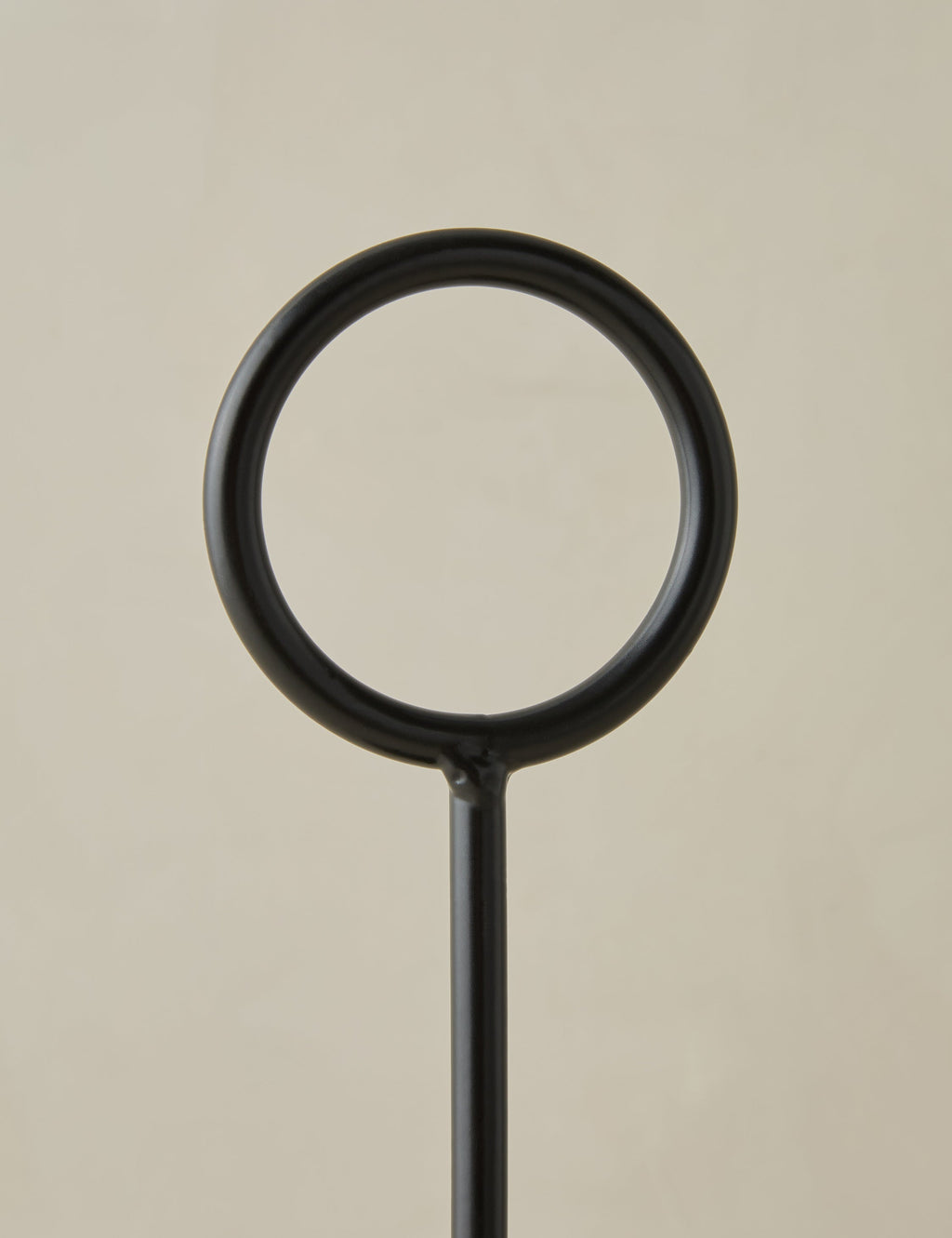 Lulu and Georgia - Paper Towel Holder by etúHOME
