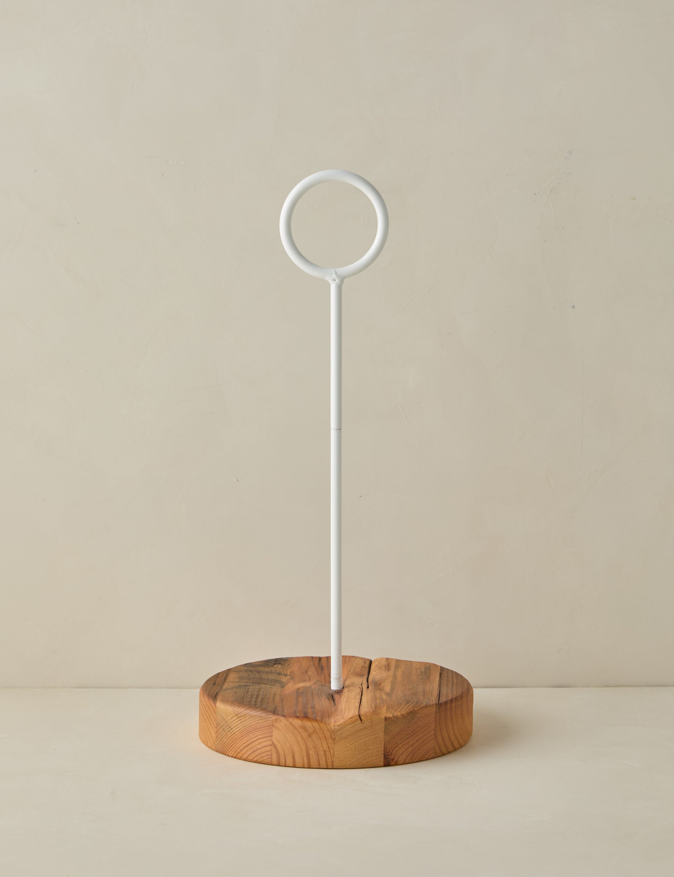 Lulu and Georgia - Paper Towel Holder by etúHOME