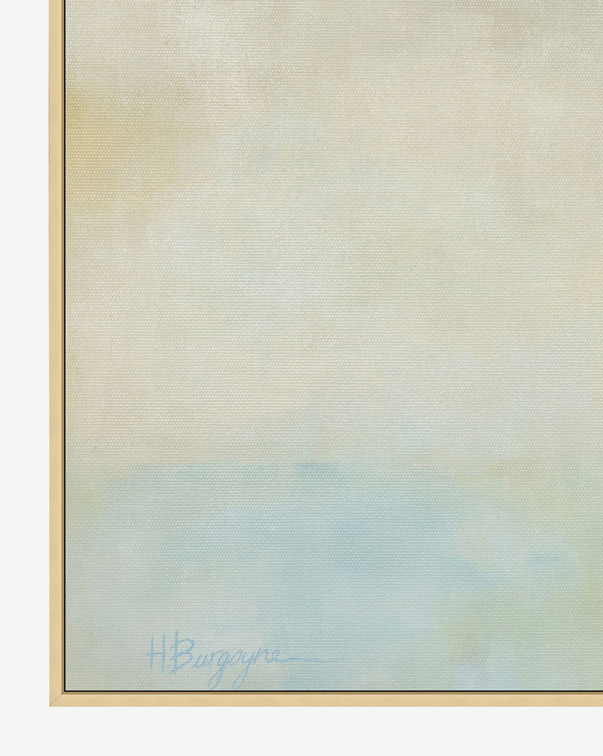 McGee & Co - Parallel by Hope Burgoyne