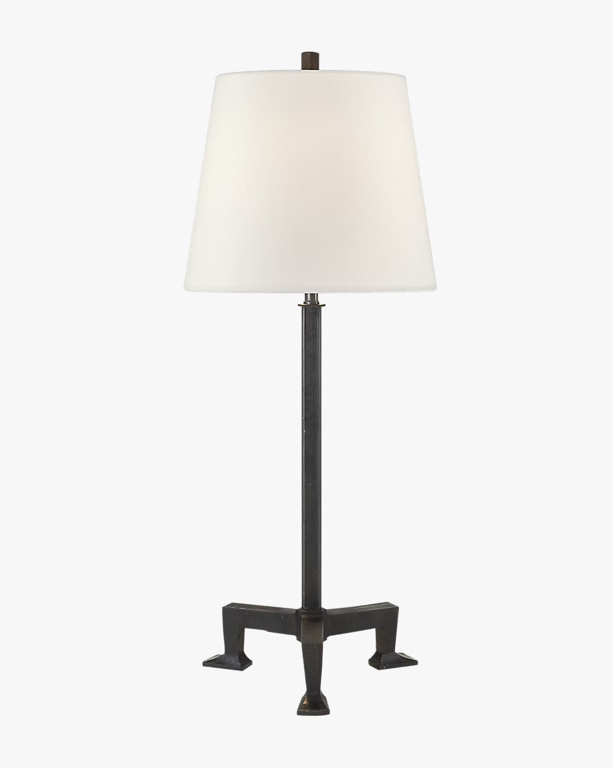 McGee & Co - Parish Buffet Lamp