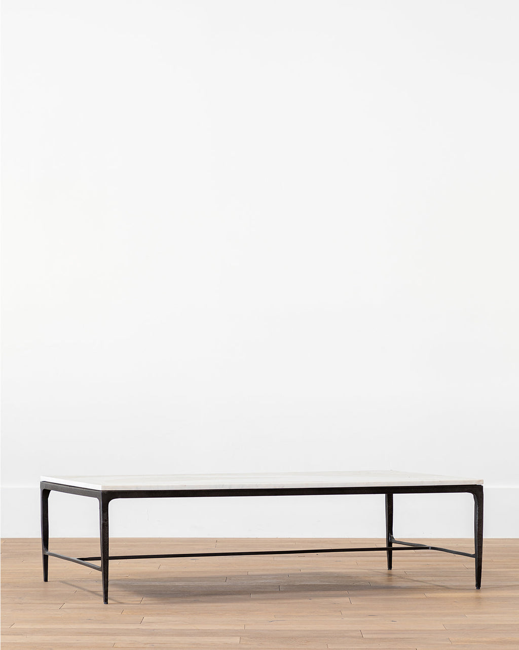 McGee & Co - Parker Coffee Table