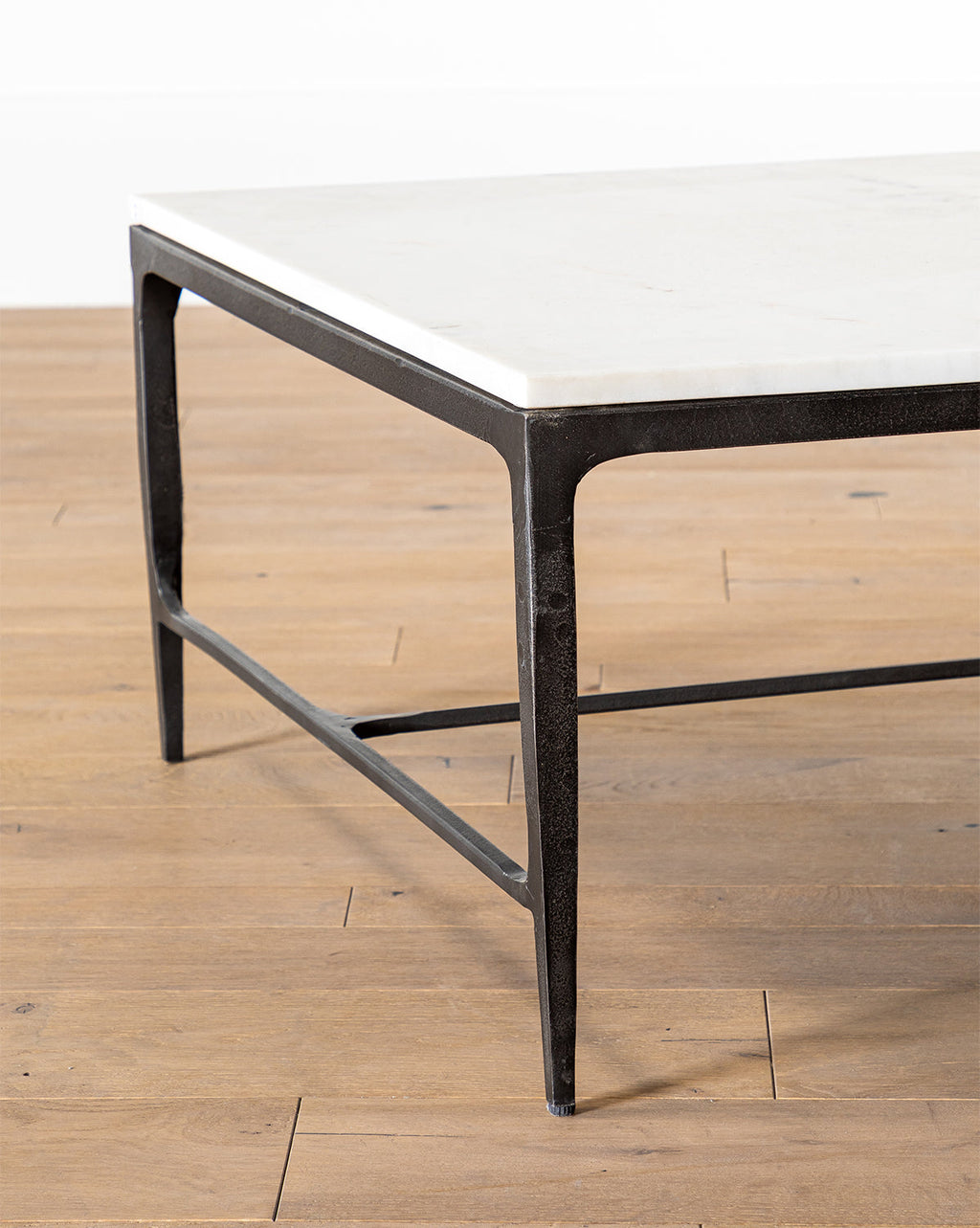 McGee & Co - Parker Coffee Table