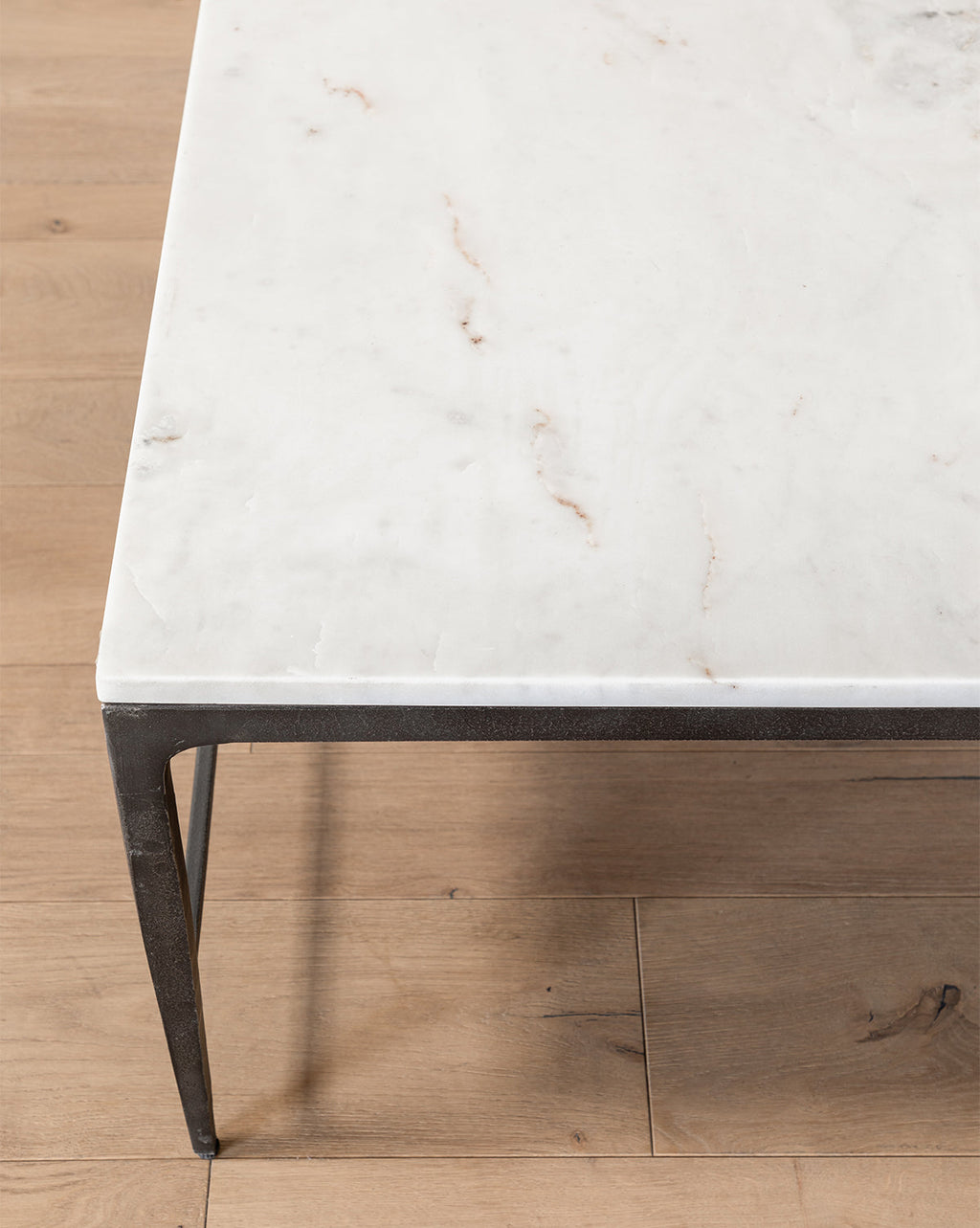 McGee & Co - Parker Coffee Table