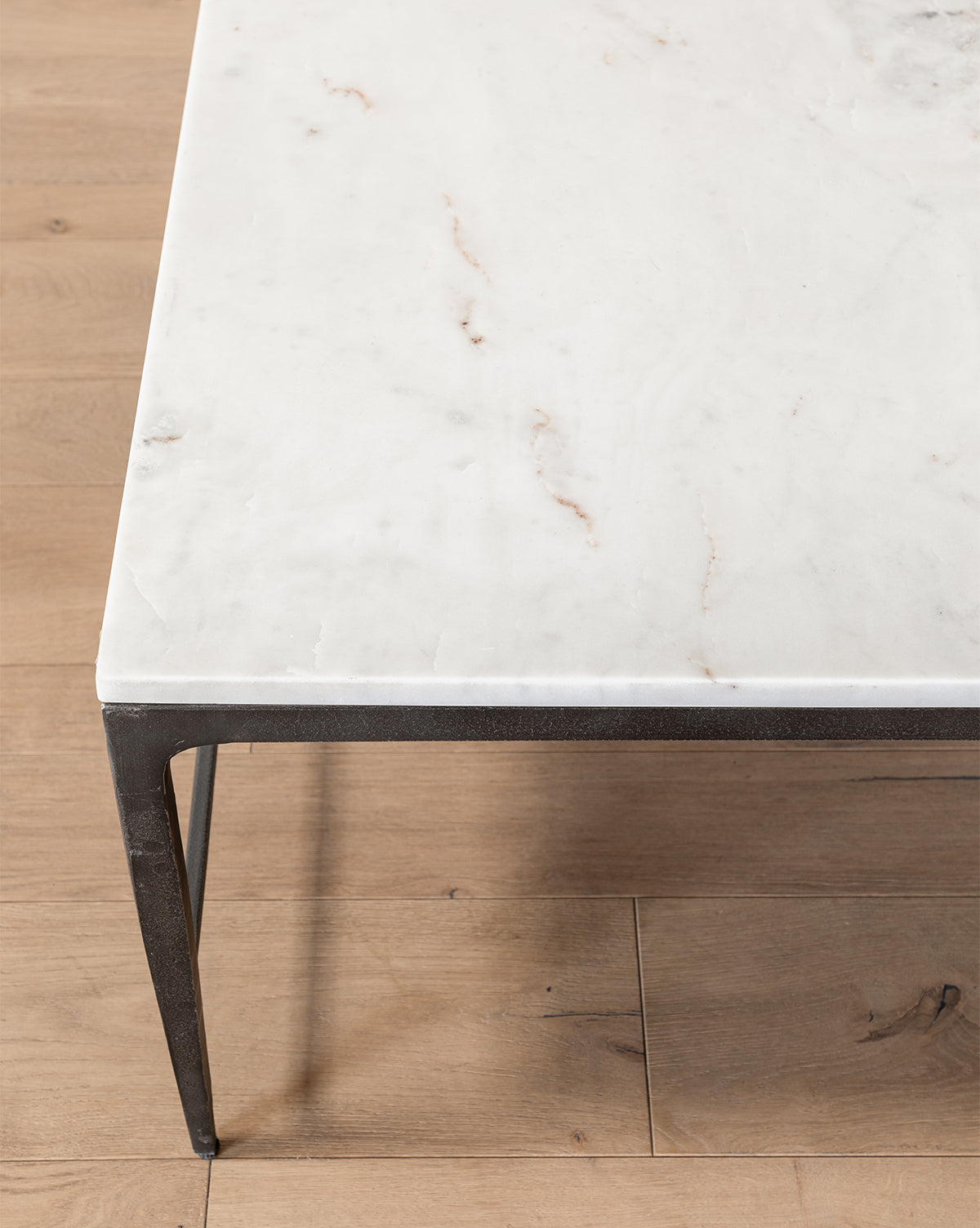 McGee & Co - Parker Coffee Table