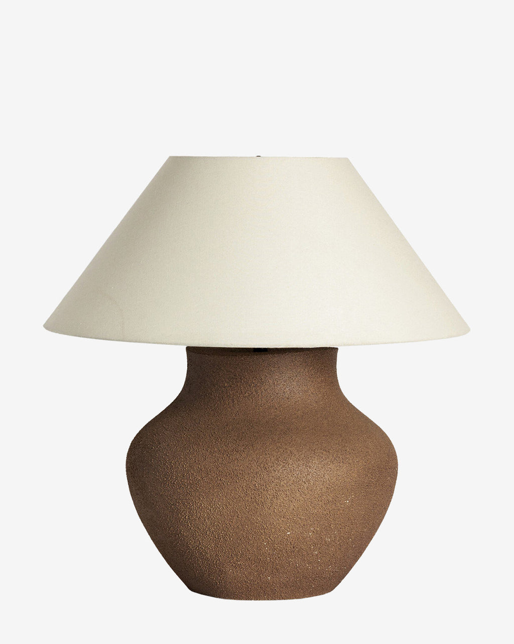 McGee & Co - Parma Table Lamp
