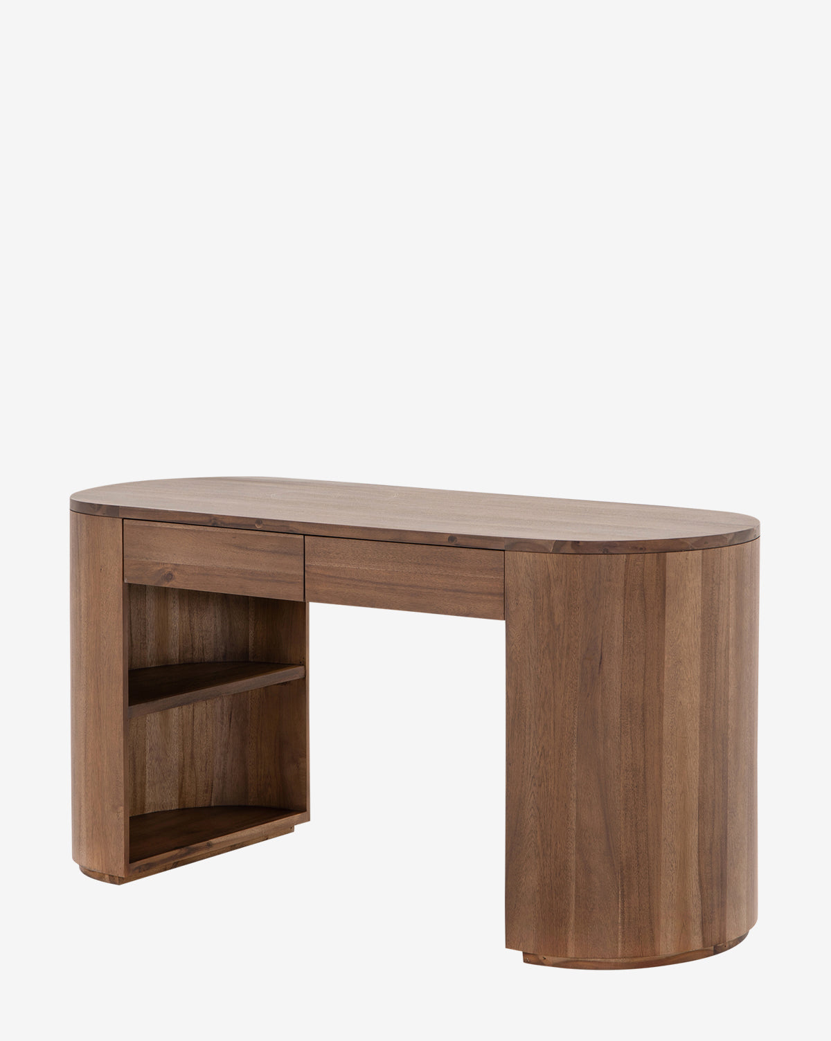 McGee & Co - Parnell Desk