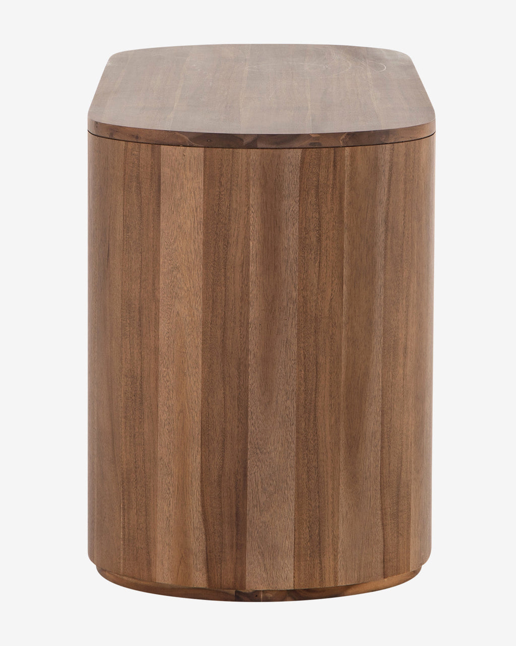 McGee & Co - Parnell Desk