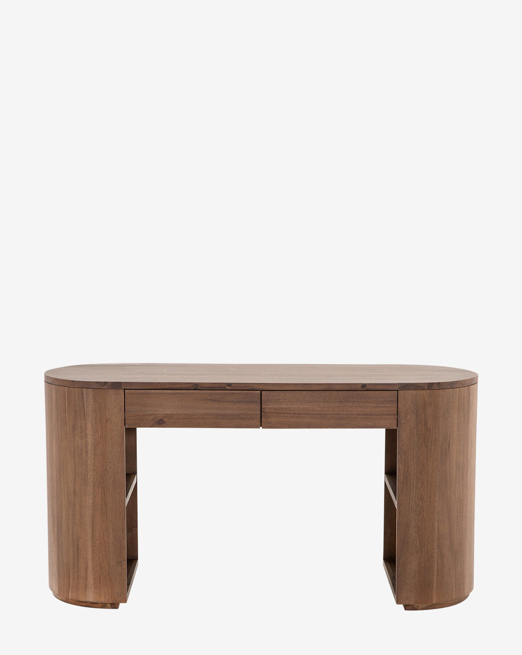 McGee & Co - Parnell Desk