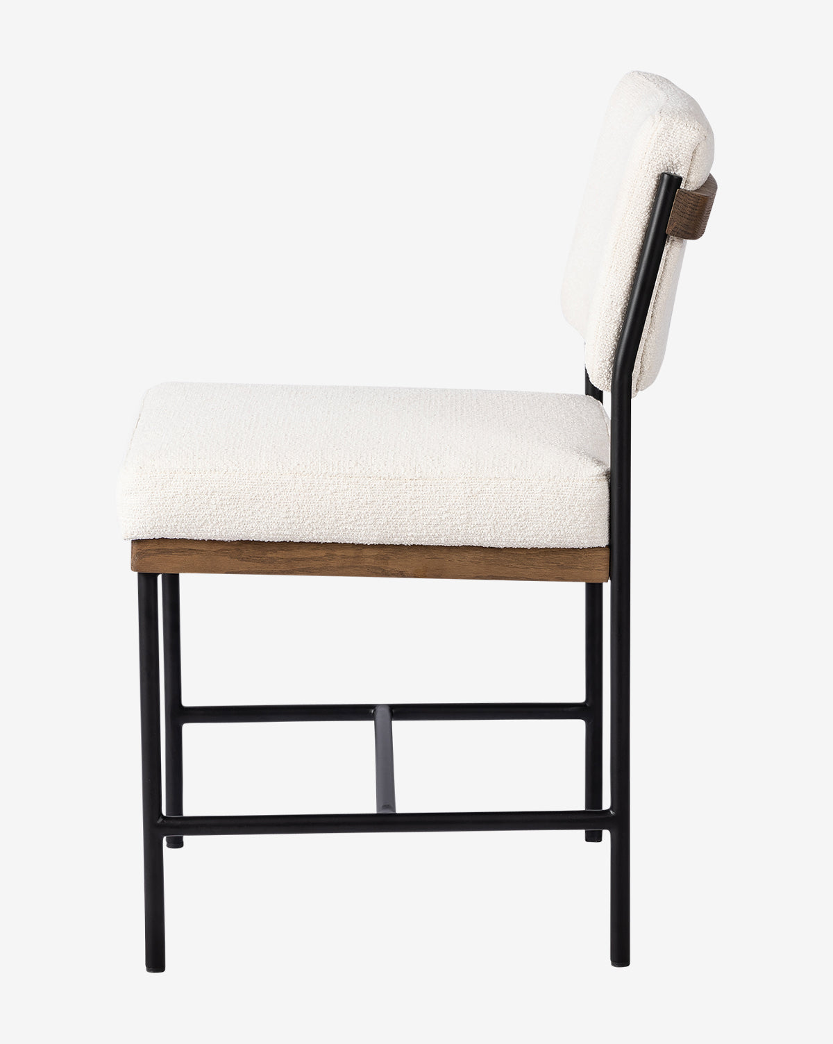 McGee & Co - Pascal Dining Chair