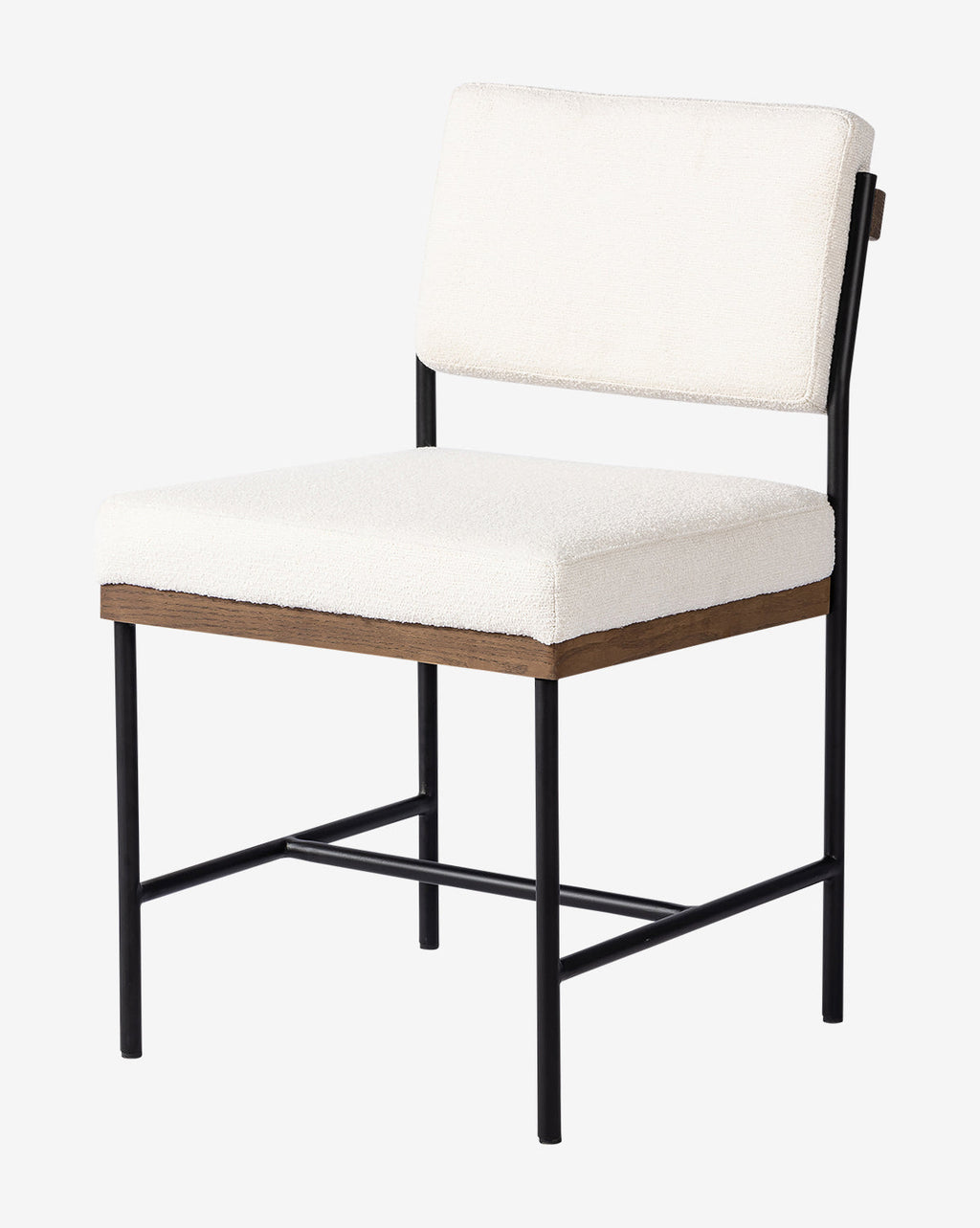 McGee & Co - Pascal Dining Chair