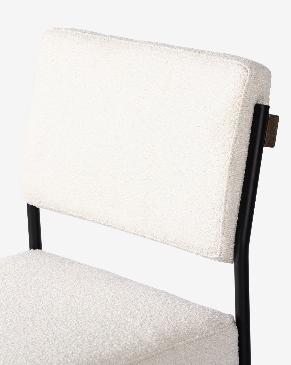 McGee & Co - Pascal Dining Chair
