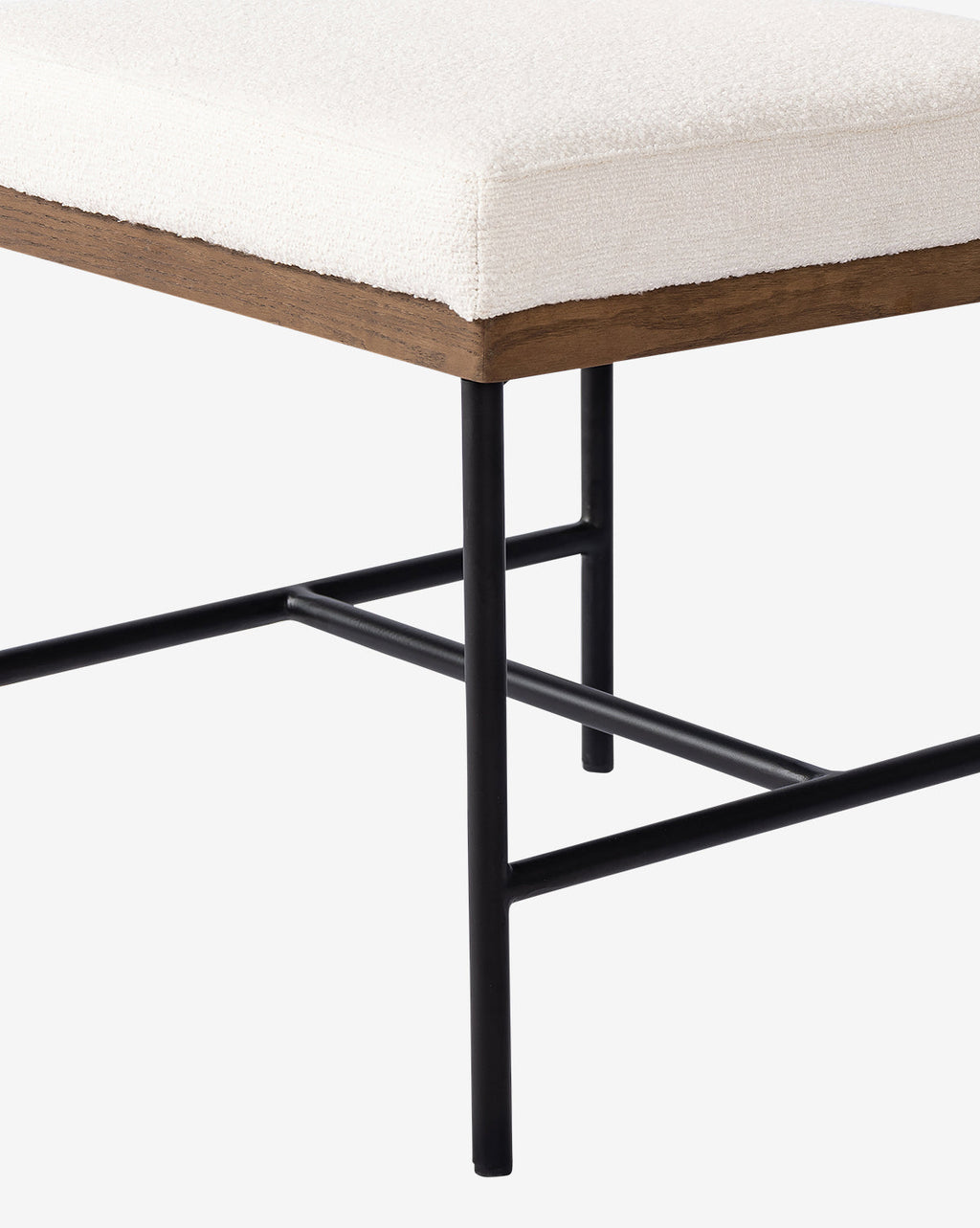 McGee & Co - Pascal Dining Chair