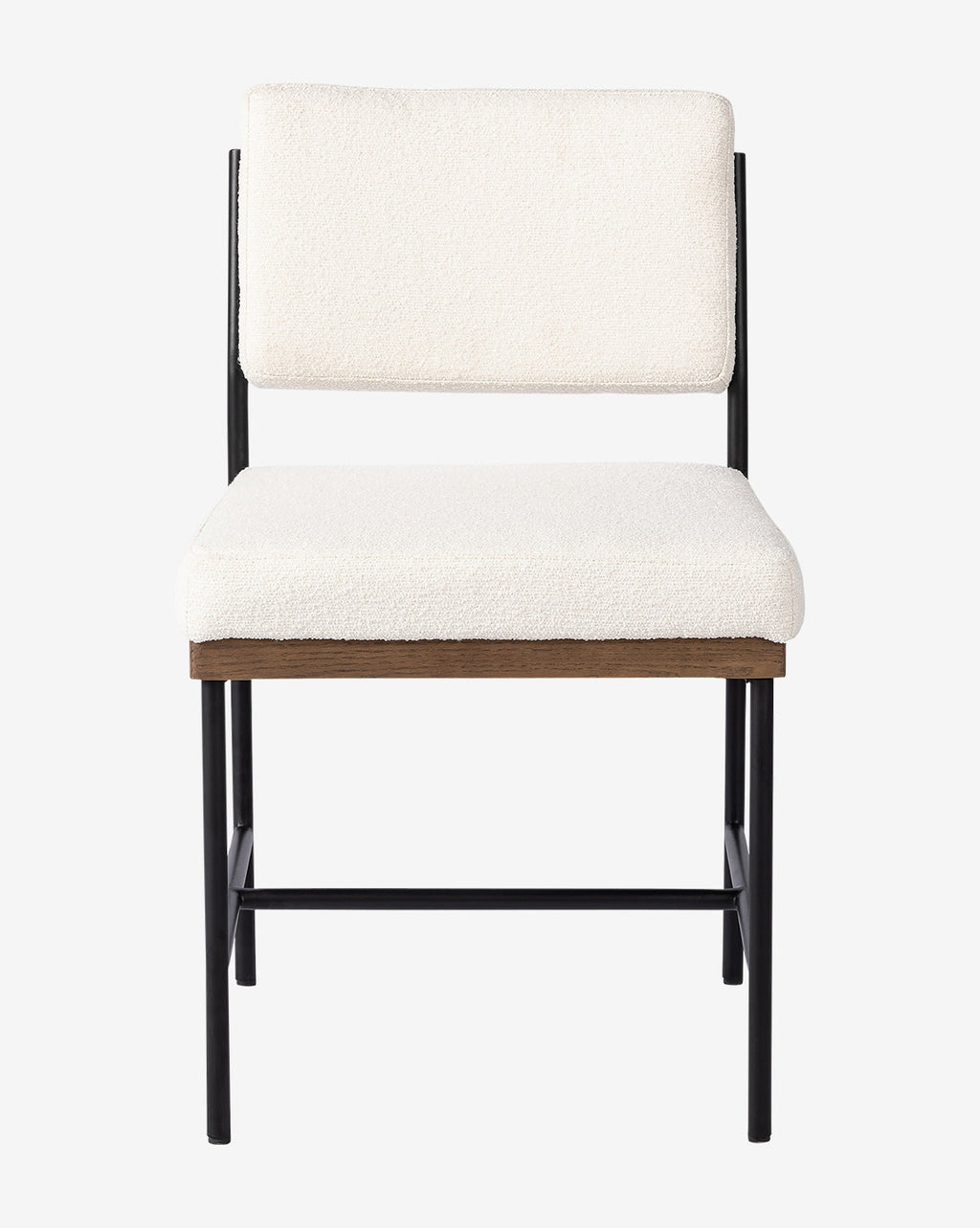 McGee & Co - Pascal Dining Chair