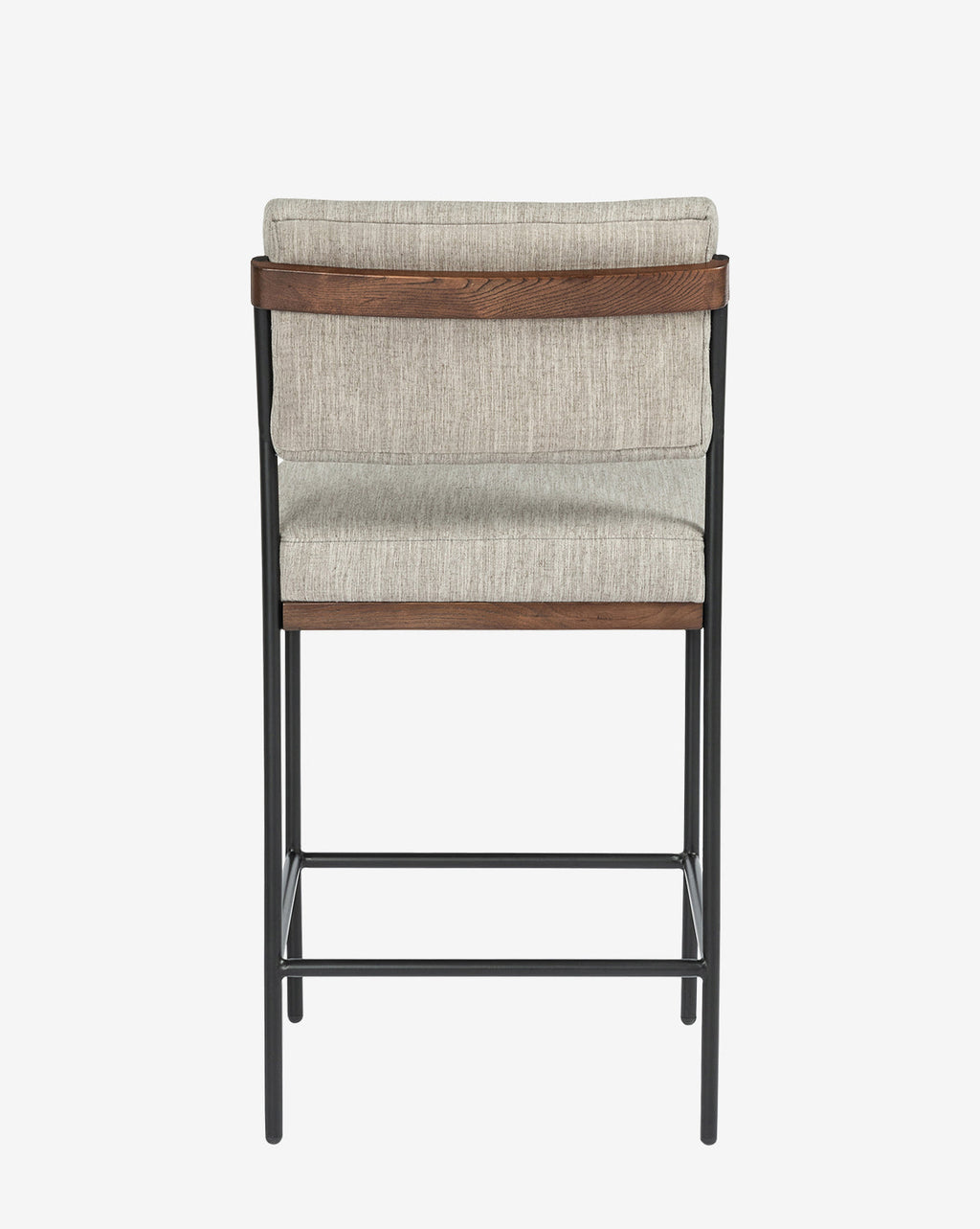 McGee & Co - Pascal Stool