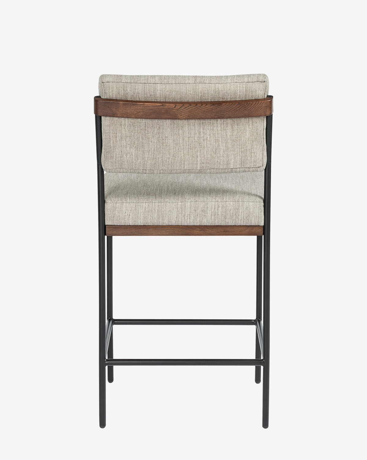 McGee & Co - Pascal Stool