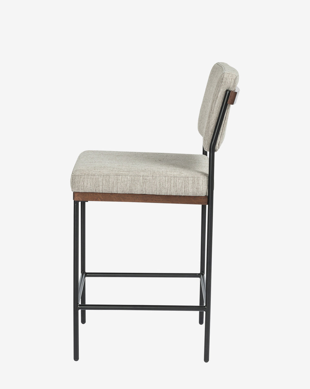 McGee & Co - Pascal Stool