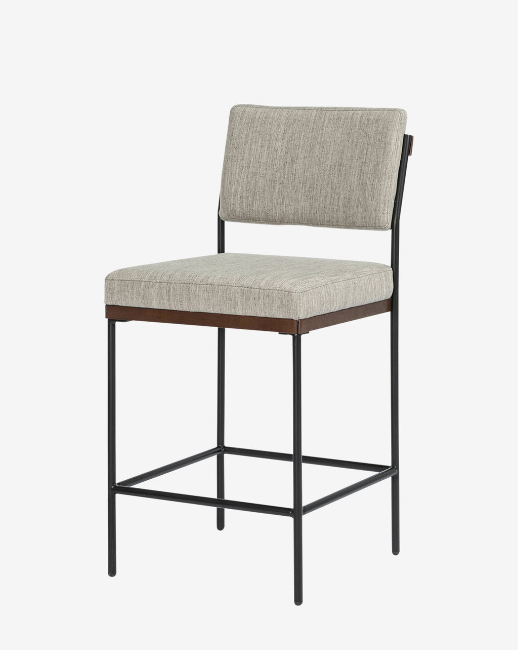 McGee & Co - Pascal Stool