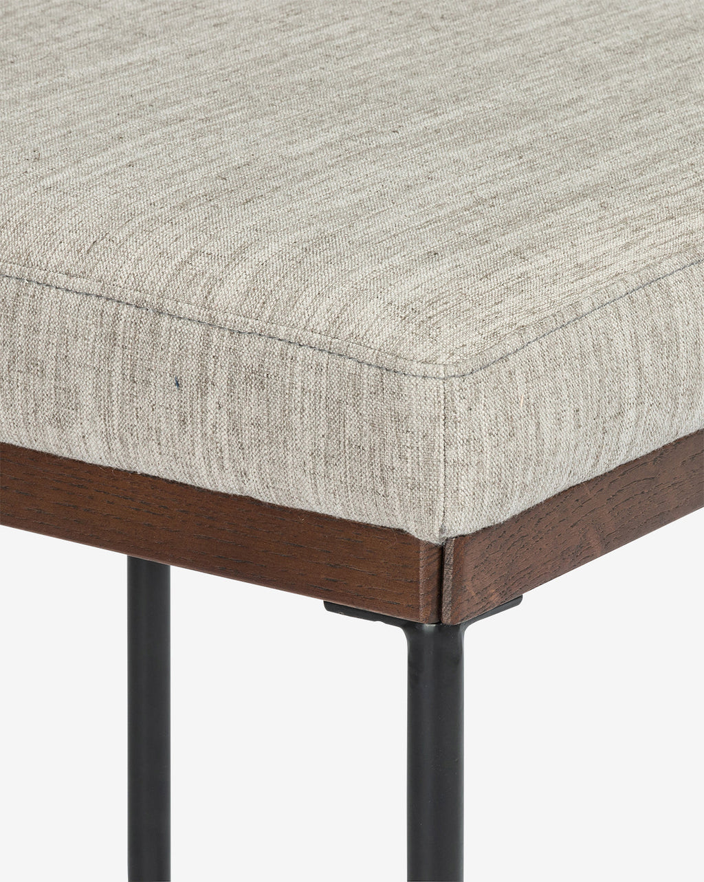 McGee & Co - Pascal Stool