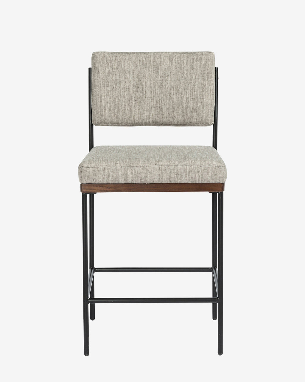 McGee & Co - Pascal Stool