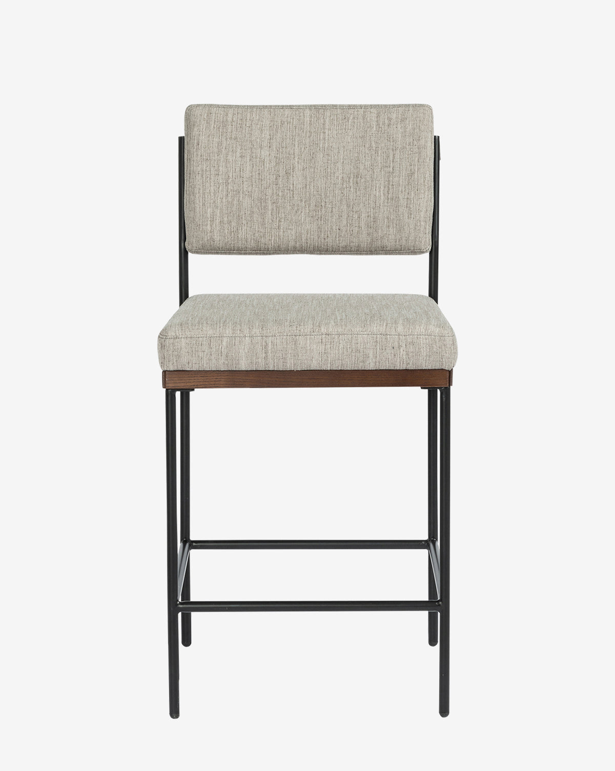 McGee & Co - Pascal Stool