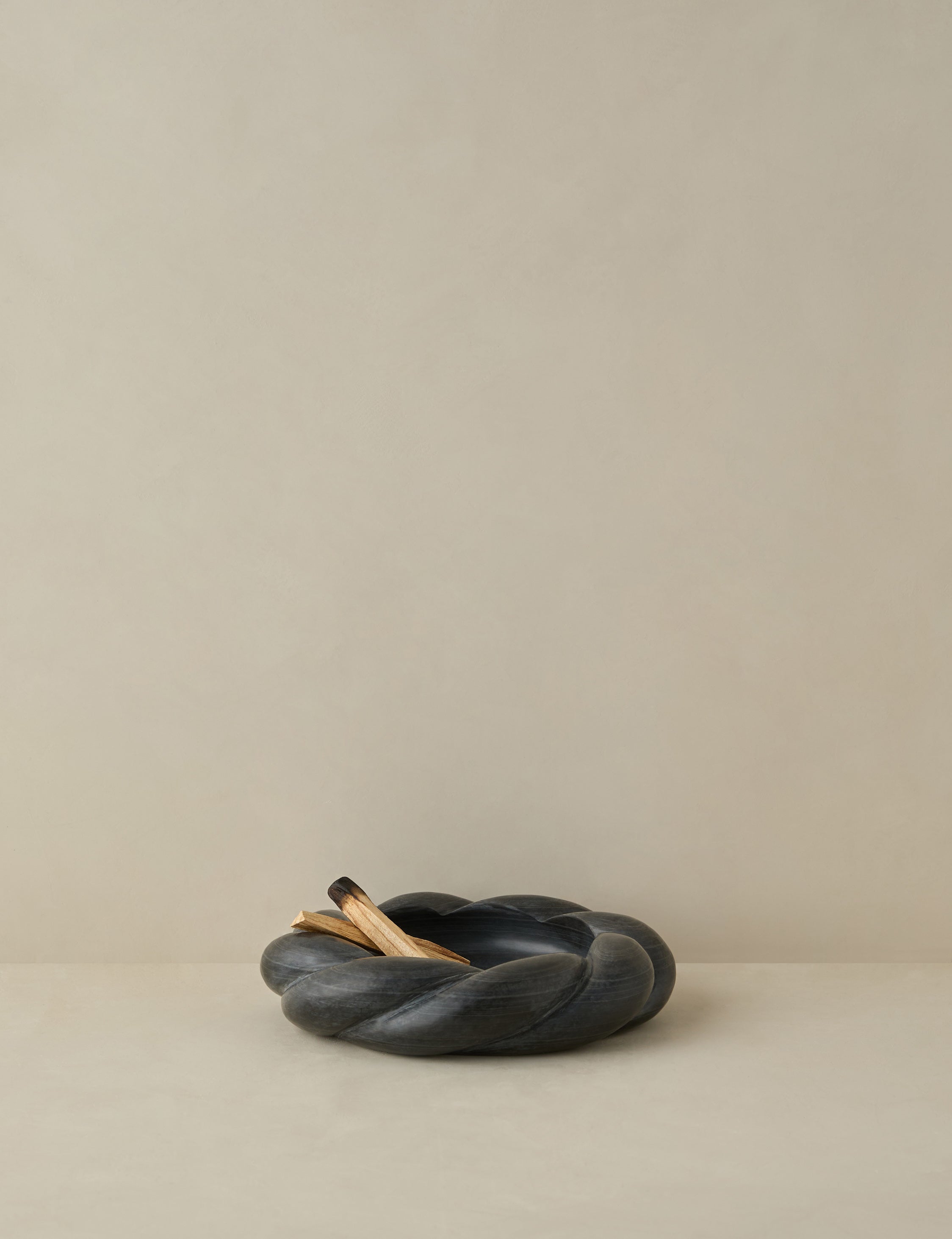 Lulu and Georgia - Pasqua Bowl by Anastasio Home