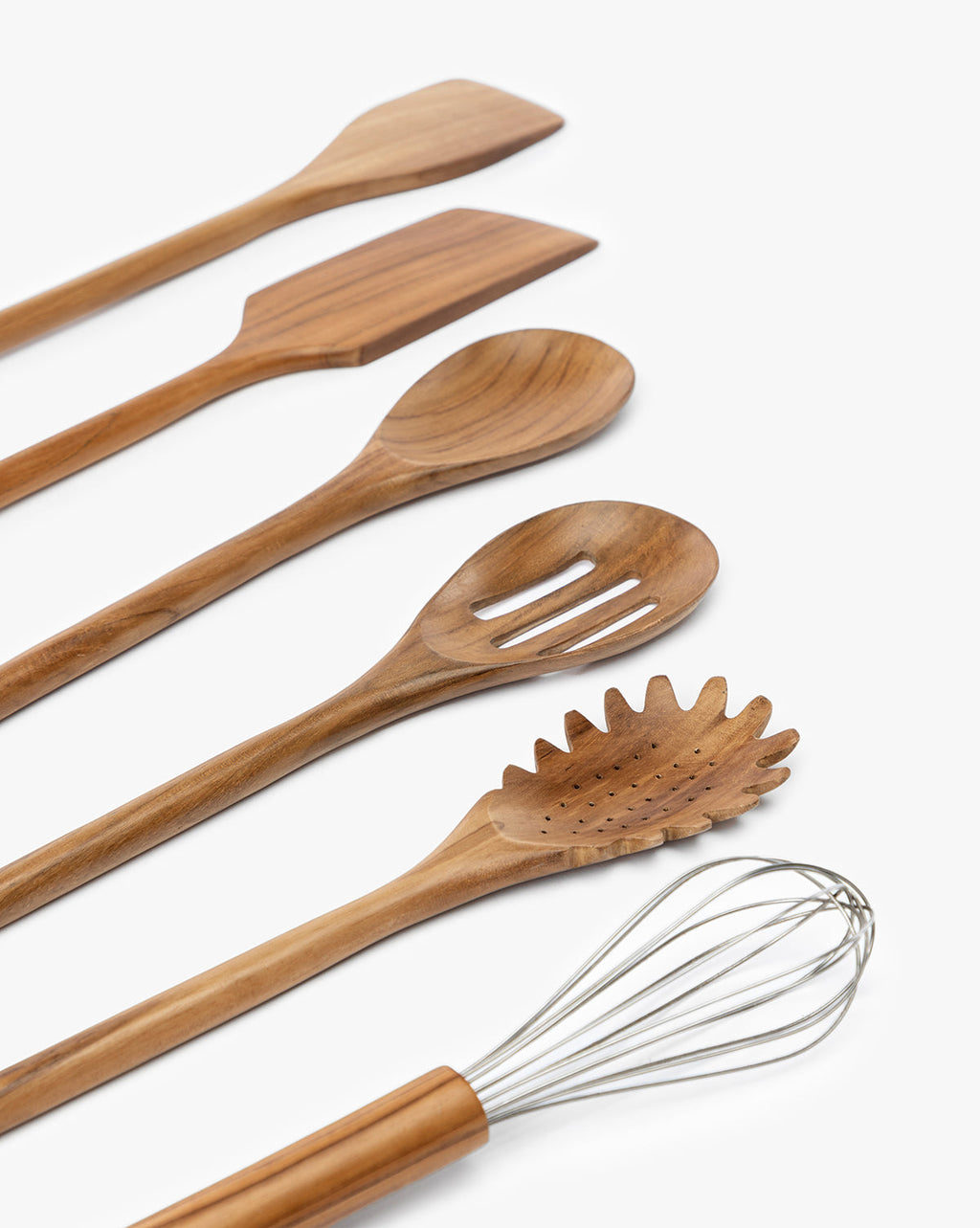 McGee & Co - Patcham Kitchen Tools