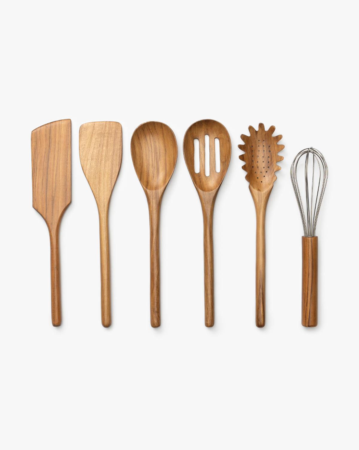 McGee & Co - Patcham Kitchen Tools