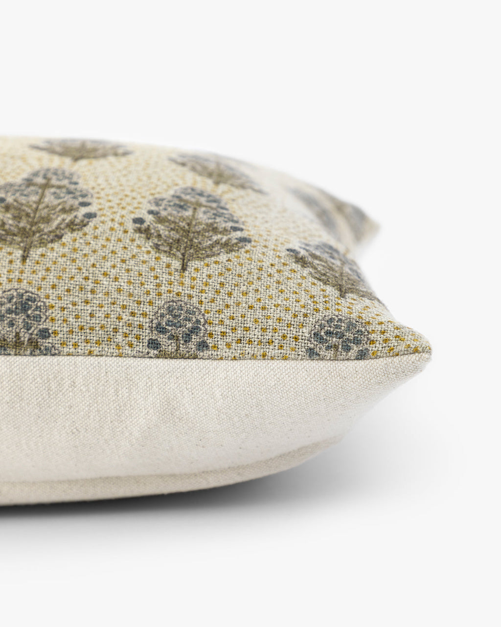 McGee & Co - Patricia Pillow Cover