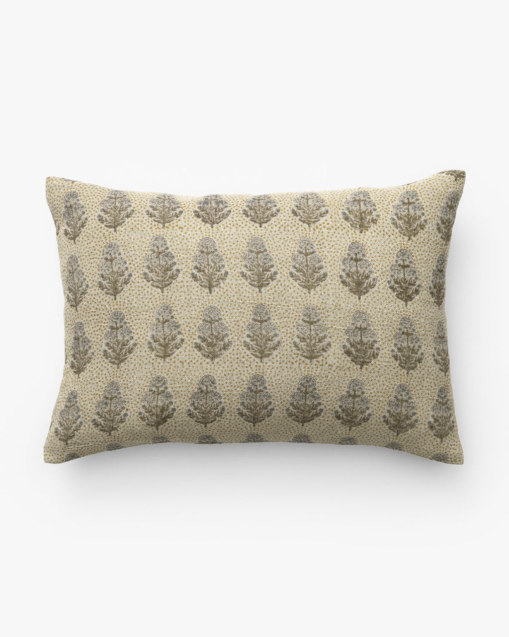 McGee & Co - Patricia Pillow Cover