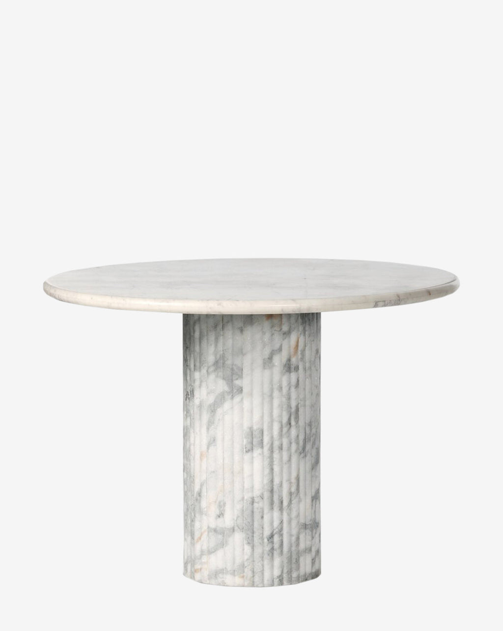 McGee & Co - Patrick Dining Table