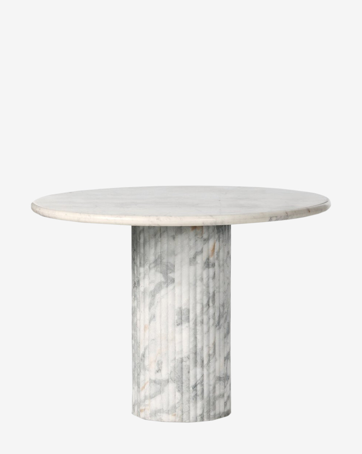 McGee & Co - Patrick Dining Table