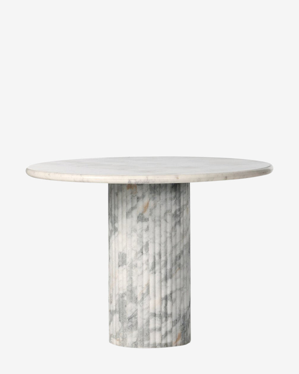 McGee & Co - Patrick Dining Table