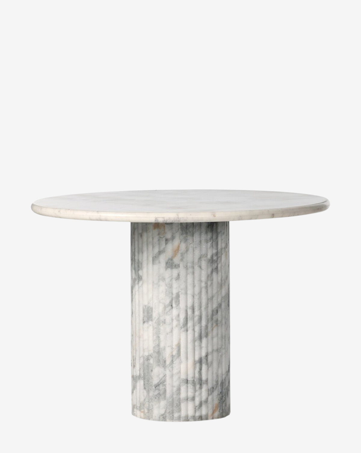McGee & Co - Patrick Dining Table