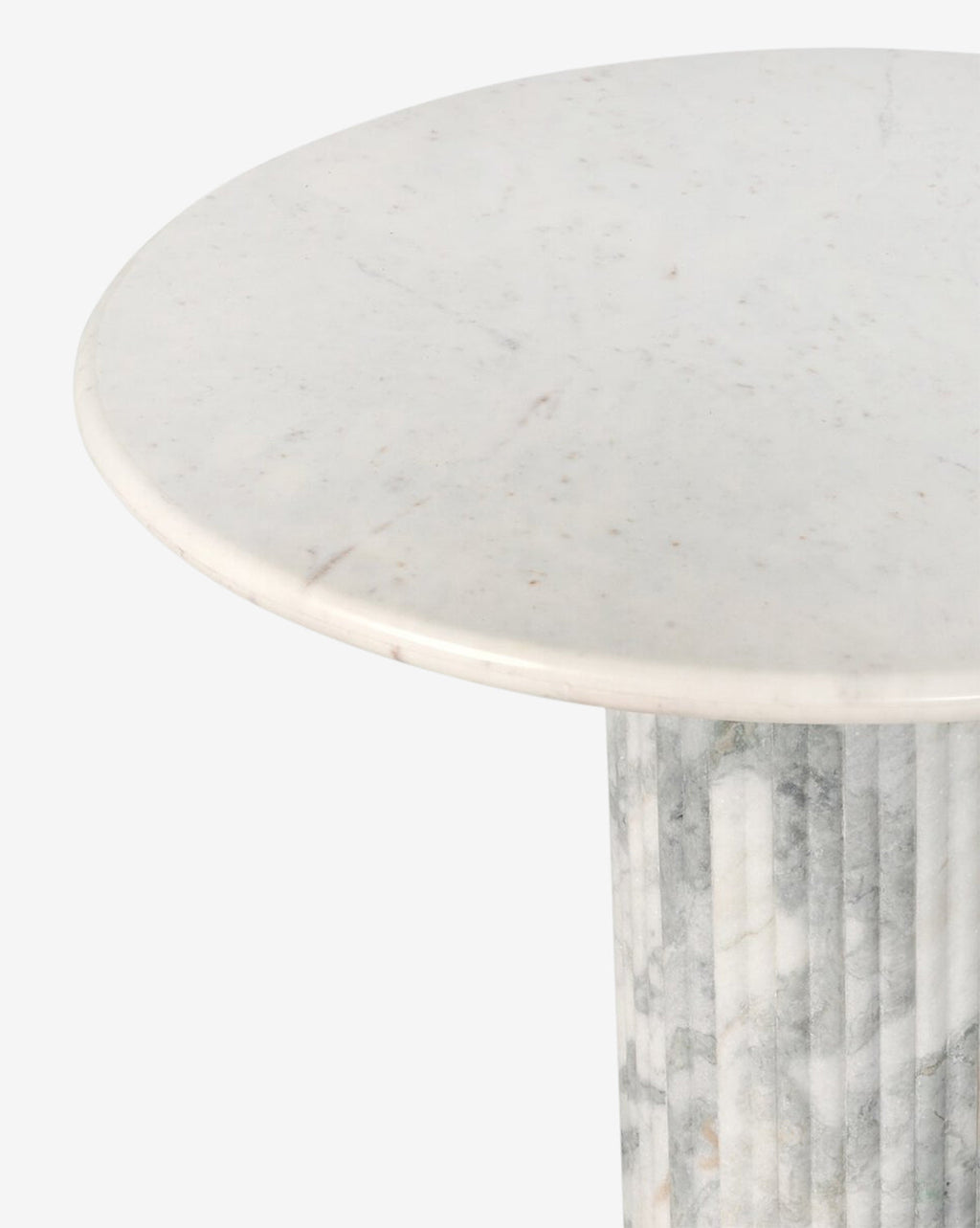 McGee & Co - Patrick Dining Table