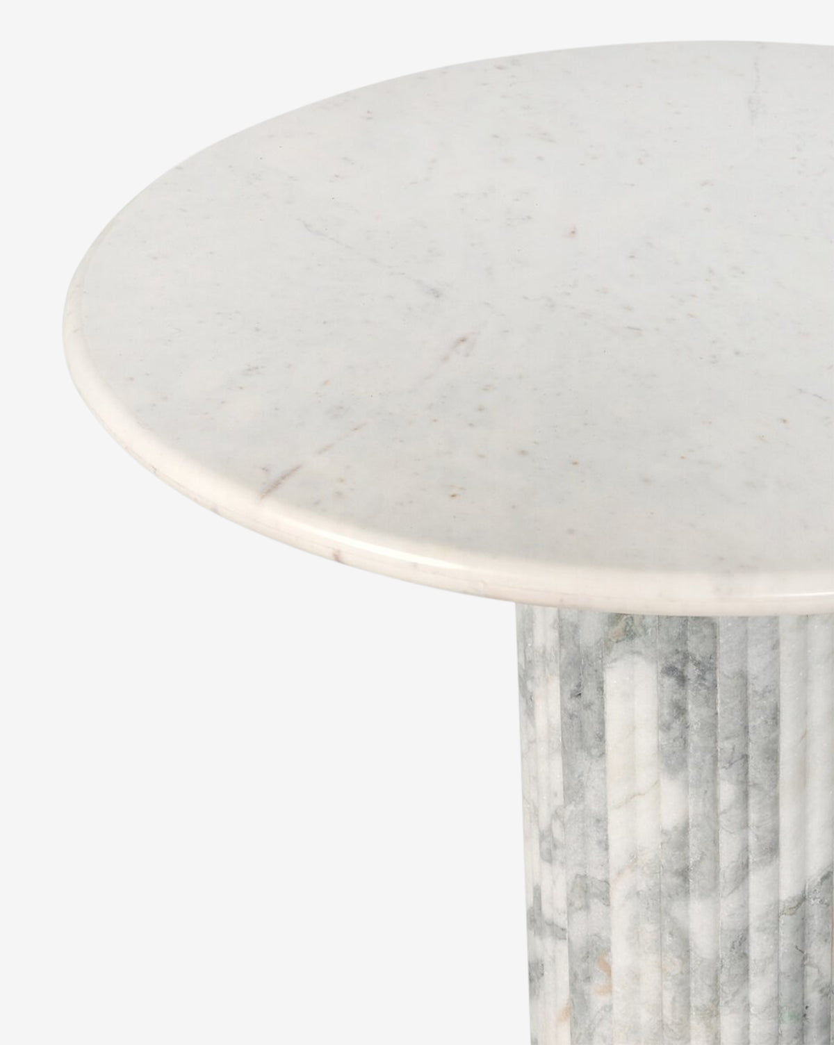 McGee & Co - Patrick Dining Table