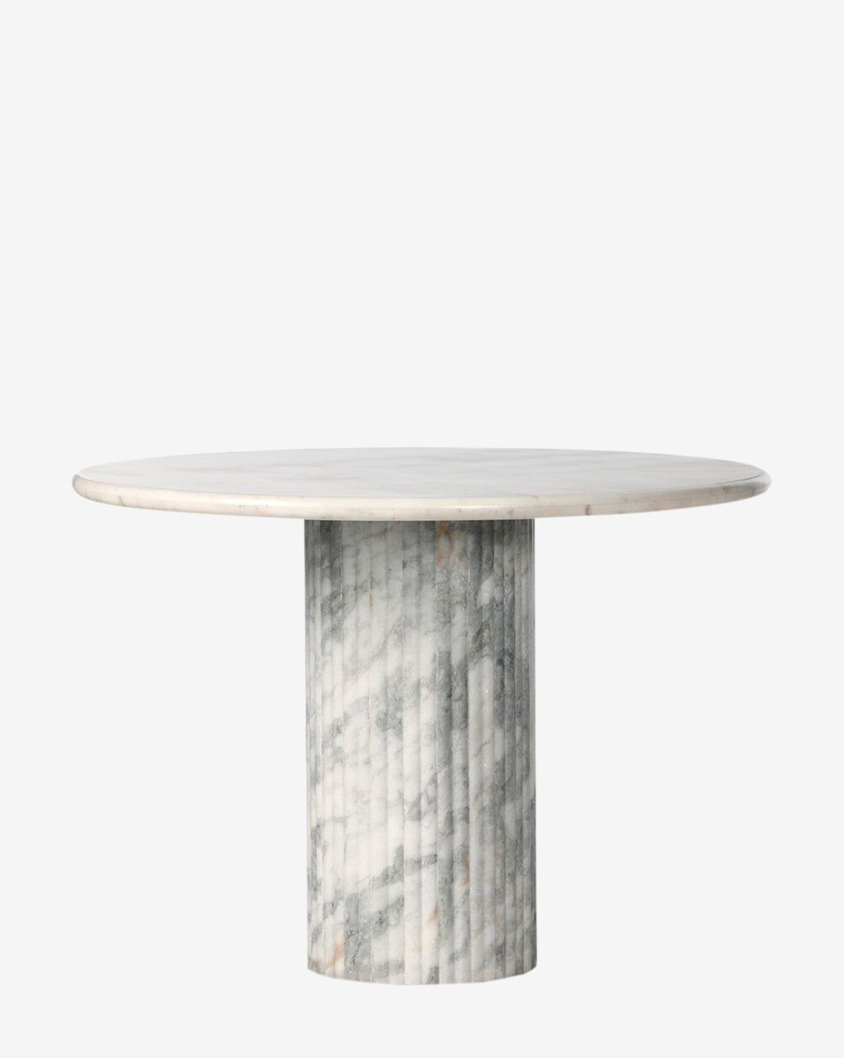 McGee & Co - Patrick Dining Table